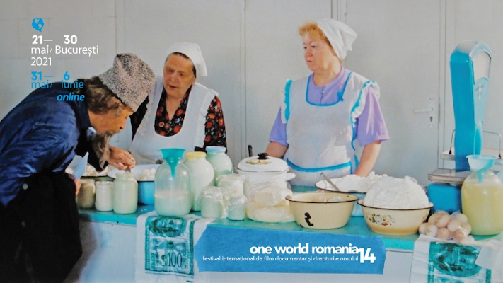 One World România 2021: Femei în pragul egalității de gen, focusul ediției cu numărul 14