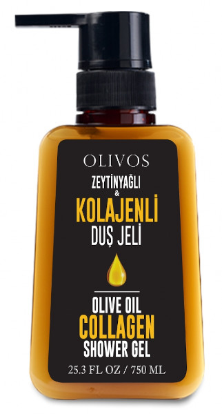 Beneficiile uleiului de măsline asupra pielii