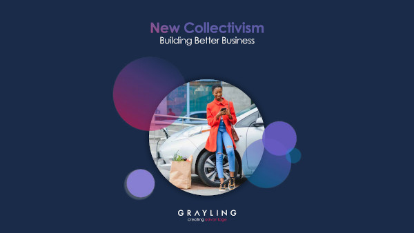 Grayling_New Collectivism Report
