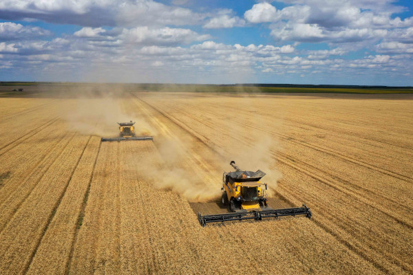 Holde Agri Invest realizează o nouă investiție în domeniul agritech prin achiziționarea unei participații în Enten Systems
