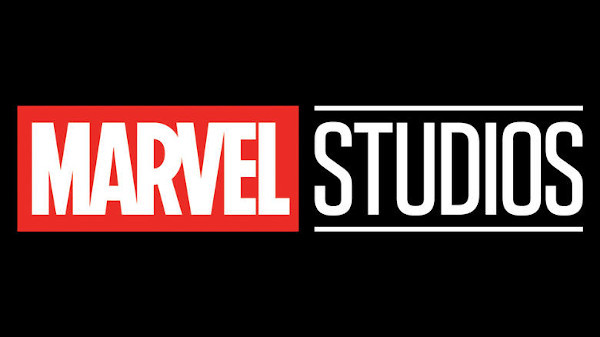 Studiourile Marvel sărbătoresc filmele MCU