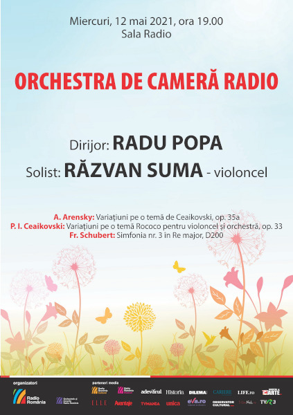 OCR Sala Radio_12 mai 2021_Radu Popa si Razvan Suma