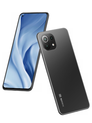 Xiaomi lansează în România cel mai bun smartphone pentru fotografie, Mi 11 Ultra, dar și noile telefoane inteligente ultra-slim, Mi 11 Lite 5G și Mi 11 Lite