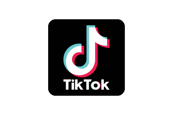TikTok lansează TikTok for Business în România 