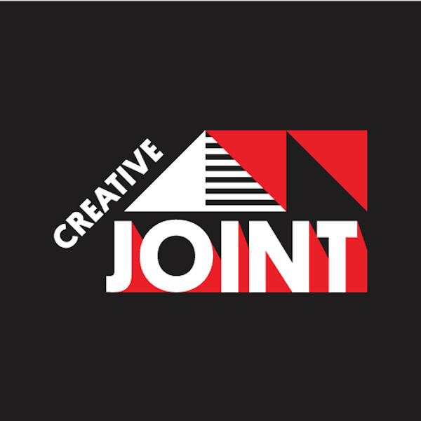 Creative Joint_Graffiti PR