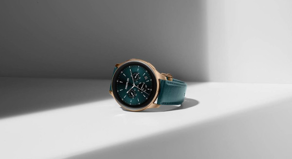 OnePlus Watch Cobalt Limited Edition ajunge în Europa printr-o campanie exclusivă de vânzări pe Instagram, începând cu 7 iunie
