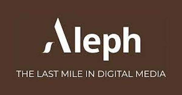 Un nou unicorn pe piața de publicitate digitală: Grupul Aleph, deținătorul Httpool în România, primește o investiție CVC