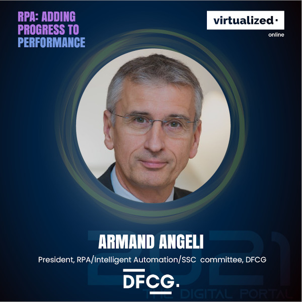 Armand Angeli_RPA