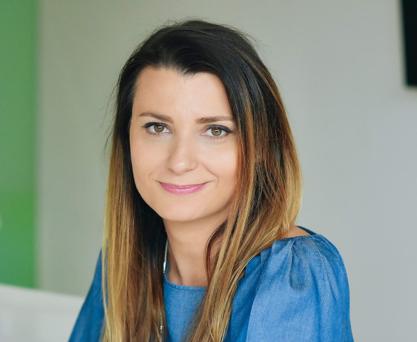 Camelia Malahov, Director Taxe Directe, Deloitte România