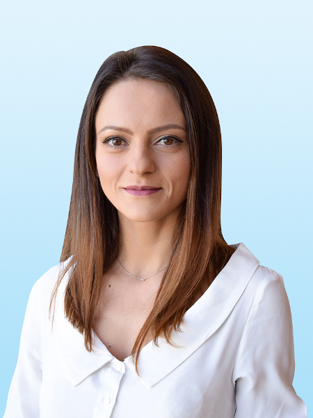 Dominique Bogdănaș, Colliers