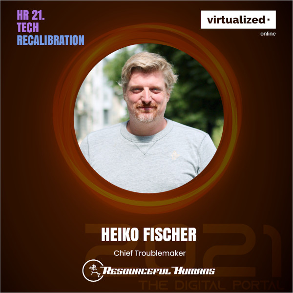 Heiko Fischer_HR