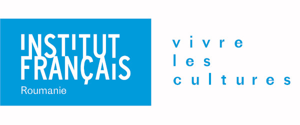 Institutul Francez logo