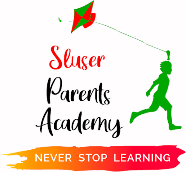 Sluser Parents Academy, locul în care părinții învață să fie mentori