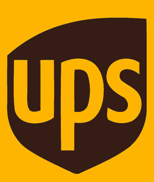 UPS Releases 3q 2021 Earnings