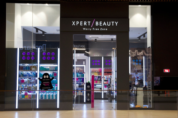 Dublare în pandemie: startup-ul românesc Xpert Beauty ajunge la afaceri de 8 milioane de euro