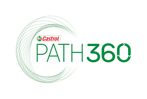 Castrol PATH360