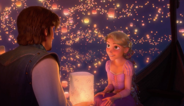 Disney sărbătorește pentru prima oară Săptămâna internatională a prințeselor
