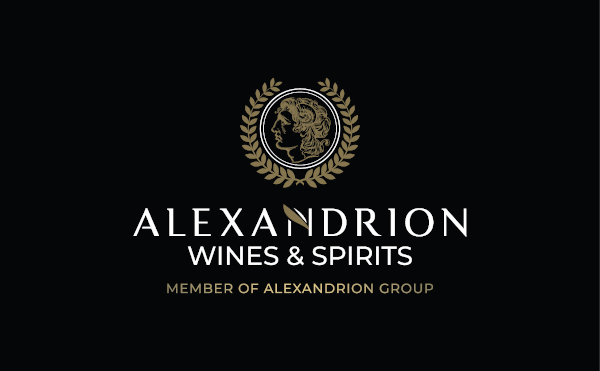 Alexandrion Group anunţă lansarea operaţiunilor comerciale realizate de compania Alexandrion Wines & Spirits în Grecia