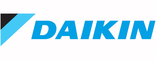 Daikin România lansează propriul magazin online și devine primul producător de sisteme de aer condiționat care se adresează direct consumatorilor