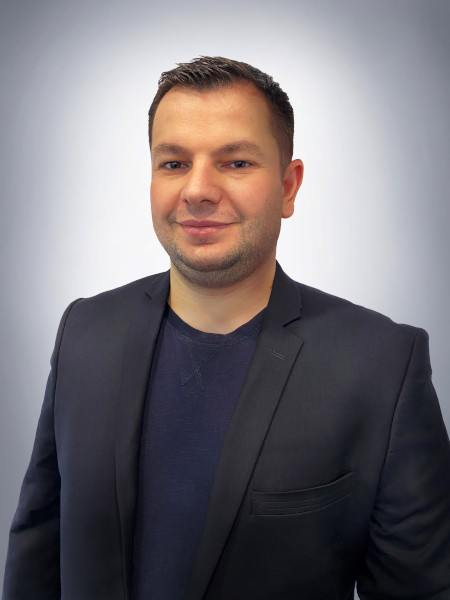 Softbinator Technologies achiziționează Digital Tailors și își consolidează poziția cu servicii de product marketing