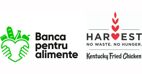KFC România contribuie la reducerea risipei alimentare prin extinderea programului Harvest, ajungând la 40 de restaurante implicate la nivel național
