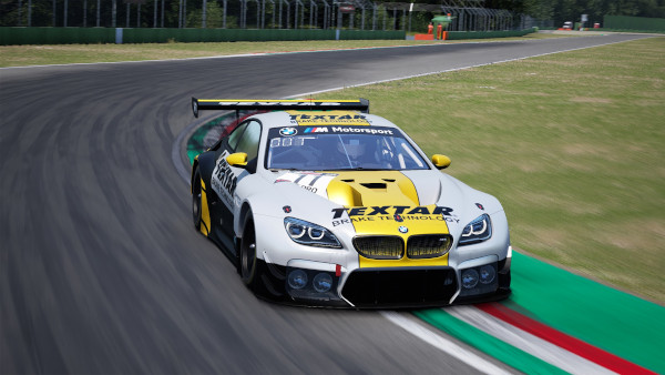 Racing League Romania BMW GT Challenge: Al doilea sezon, în arena spectaculoasă a modelelor GT3