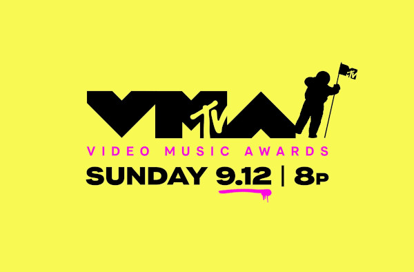MTV a anunțat nominalizările la “Video Music Awards” 2021