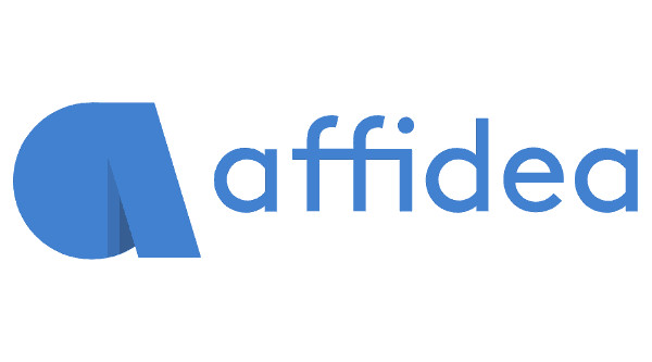 Affidea – primul furnizor de servicii medicale din Europa care a lansat un instrument inovator de business intelligence pentru monitorizarea în timp real a dozei de radiații