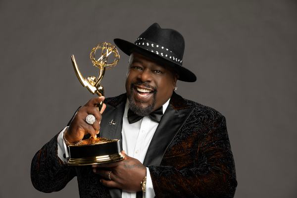 AMC difuzează gala premiilor Emmy în direct și în exclusivitate