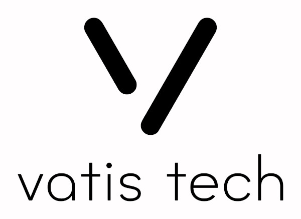 Vatis Tech logo