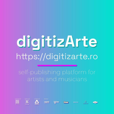 digitizArte