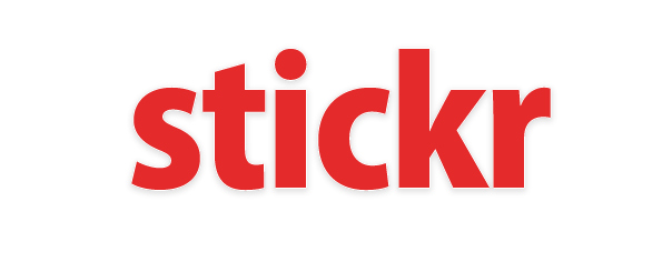 Stickr, noua aplicație de social media Made în România, nominalizată la Webstock Awards 2021 (Best App)