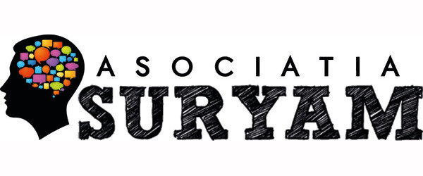 Proiectul Asociației SURYAM, realizat în parteneriat cu Farmacia Socială, a primit o finanțare nerambursabilă din bugetul local al Municipiului Târgu Mureș, prin Direcția de Asistență Socială Târgu Mureș