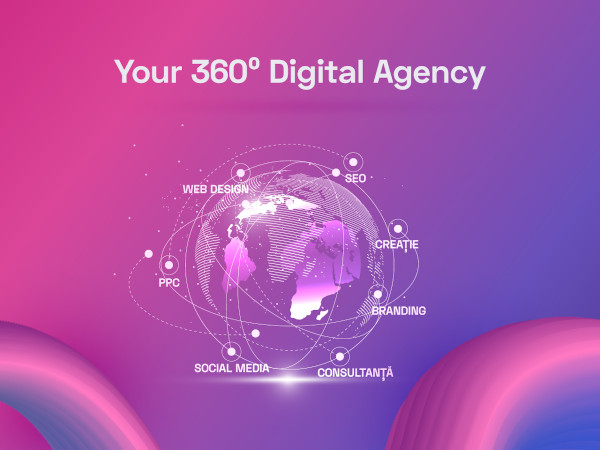 Danco Vision devine agenție full-service 360° și atrage în România bugete de peste 2 milioane de Euro