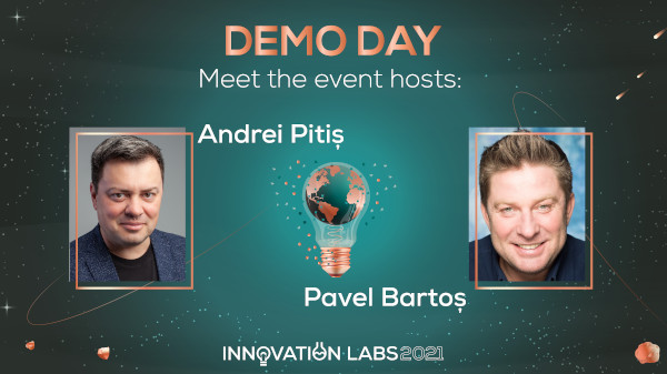 Innovation Labs - Demo Day (1)