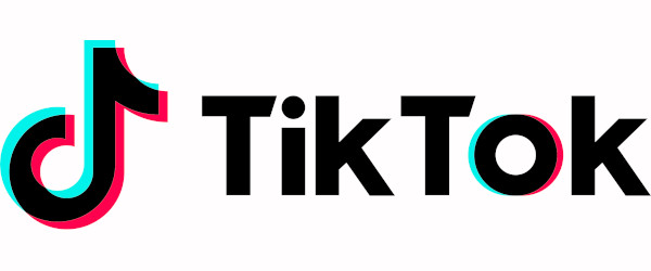 TikTok anunță actualizări ale Politicii pentru entitățile media afiliate statului