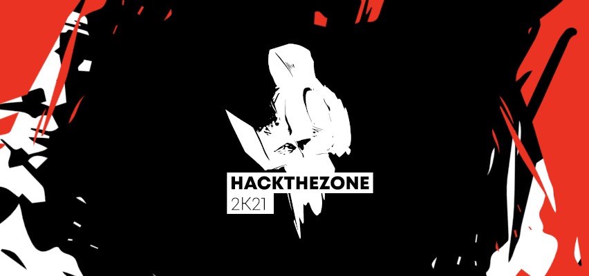 HackTheZone