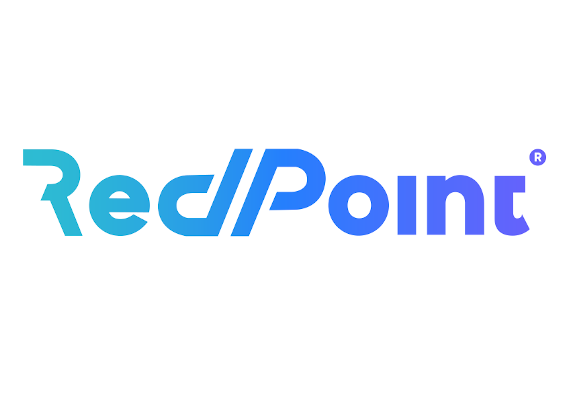 Red Point Software Solution