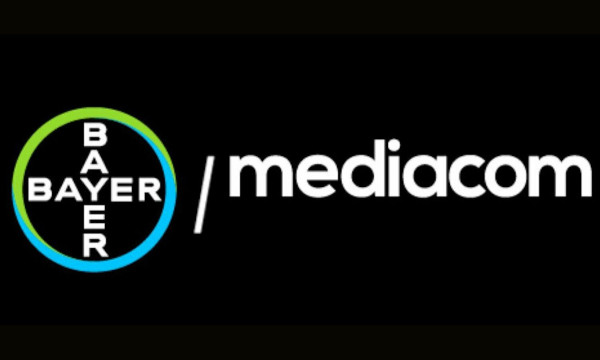 MediaCom, confirmată ca noua agenție de media globală și locală, în România, a companiei Bayer Consumer Health, oferă soluții de media integrate, bazate pe analiza de date și pe relevanța mesajului