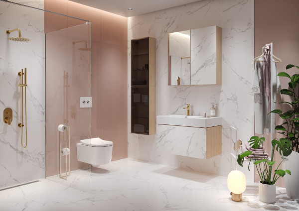 Cersanit_inverto_bath-v4_contemporary_bathroom