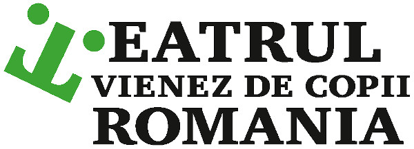 Teatrul Vienez de Copii logo 2021
