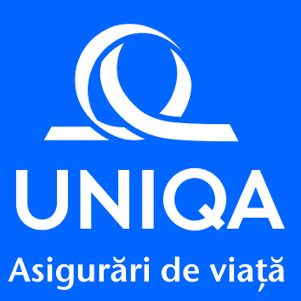 UNIQA în primele 9 luni din 2022: consolidarea profitabilității și dezvoltare pe segmentele strategice