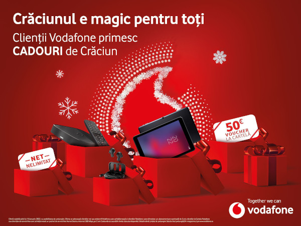 Vodafone_oferta Craciun