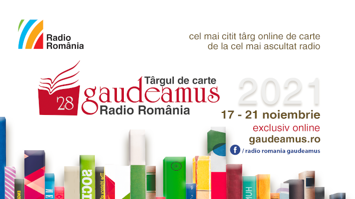 Gaudeamus Radio Romania