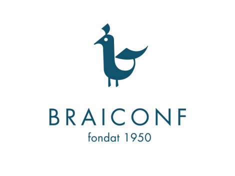 Braiconf vrea să angajeze peste 150 de persoane în producție