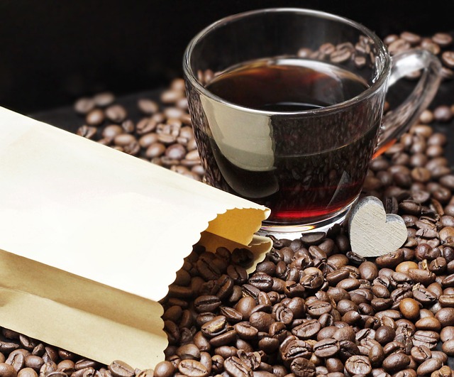 Care sunt cele mai cultivate sortimente de cafea