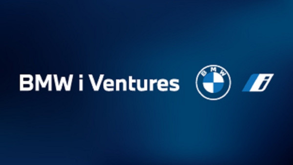 Investiţii noi în soluţii rapide de printare rapidă 3D prin BMW i Ventures