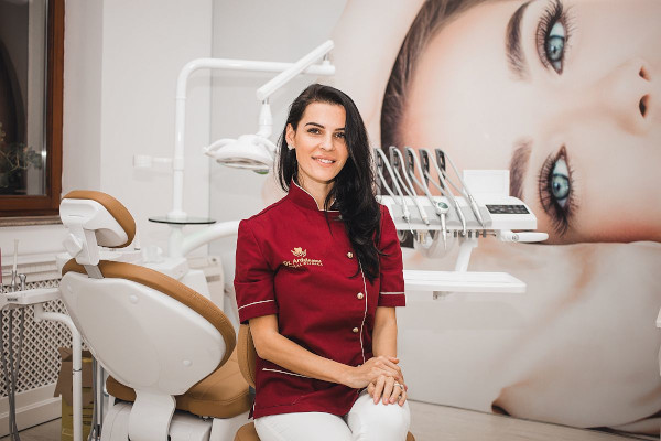 Studiu Clinicile Dentare Dr. Ardeleanu: 69% dintre românii din orașele mici nu au fost la medicul stomatolog în ultimii 2 ani