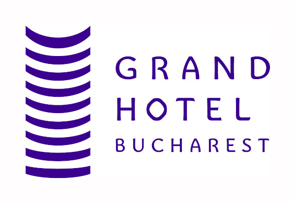 Grand Hotel Bucharest va fi noul nume al hotelului InterContinental București, începând cu 1 ianuarie 2022
