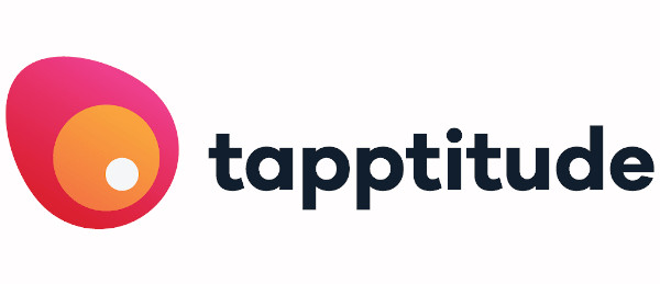 Tapptitude, Digital Product Studio din Cluj-Napoca, recunoscută la categoria Impact Stars în cadrul competiției Deloitte Technology Fast 50 din Europa Centrală